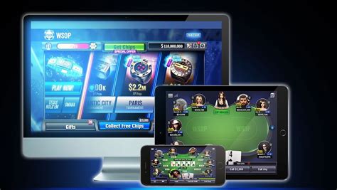  real online casino poker